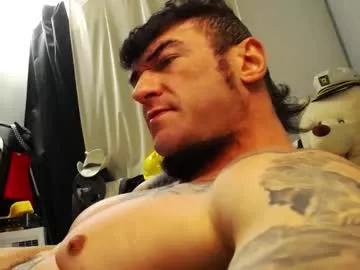 ballard_ from Chaturbate