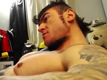 ballard_ from Chaturbate