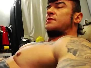 ballard_ from Chaturbate