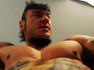 ballard_ from Chaturbate