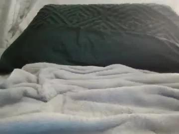 ballicker1957 from Chaturbate