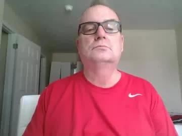 ballsrfull4you from Chaturbate