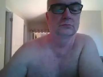 ballsrfull4you from Chaturbate