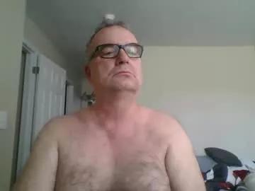 ballsrfull4you from Chaturbate