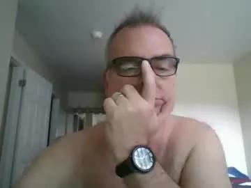 ballsrfull4you from Chaturbate