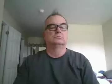 ballsrfull4you from Chaturbate