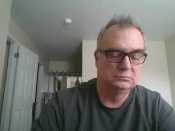 ballsrfull4you from Chaturbate