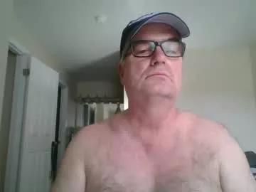 ballsrfull4you from Chaturbate
