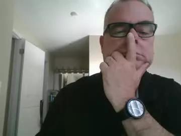 ballsrfull4you from Chaturbate