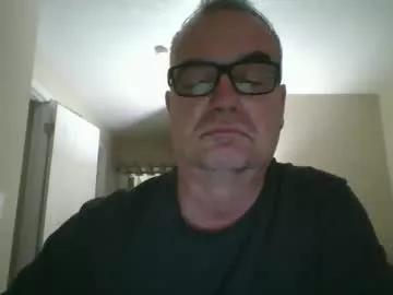ballsrfull4you from Chaturbate