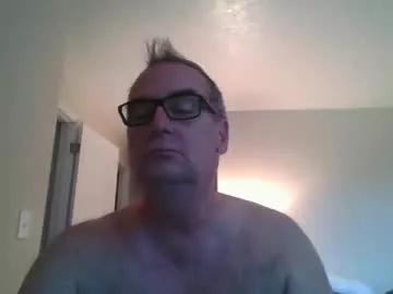 ballsrfull4you from Chaturbate