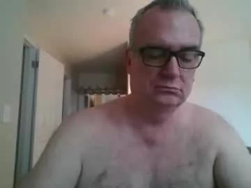 ballsrfull4you from Chaturbate
