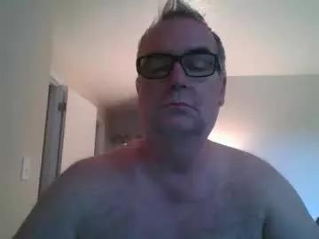 ballsrfull4you from Chaturbate