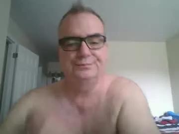 ballsrfull4you from Chaturbate