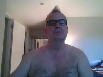 ballsrfull4you from Chaturbate