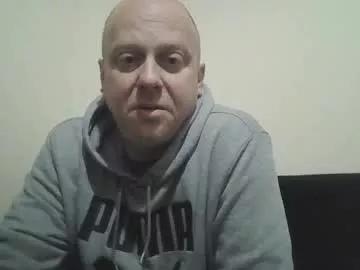 ballzrockwell from Chaturbate is Freechat