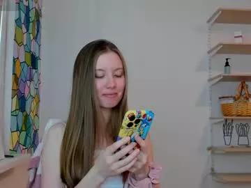 bam_bi from Chaturbate is Freechat
