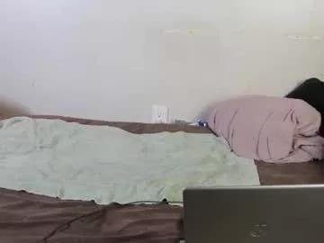 bamaboichrisxxx from Chaturbate is Freechat