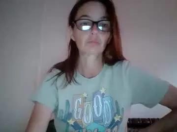 bamacpl80 from Chaturbate