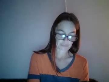 bamacpl80 from Chaturbate