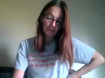 bamacpl80 from Chaturbate