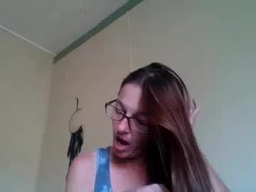bamacpl80 from Chaturbate