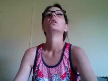 bamacpl80 from Chaturbate