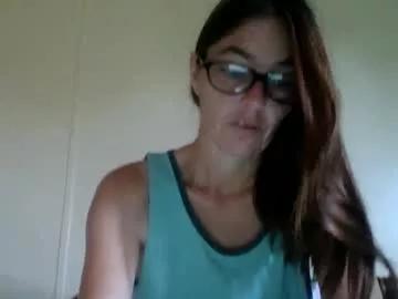 bamacpl80 from Chaturbate