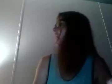 bamacpl80 from Chaturbate