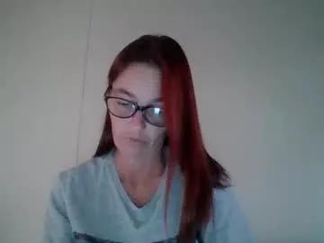 bamacpl80 from Chaturbate is Freechat