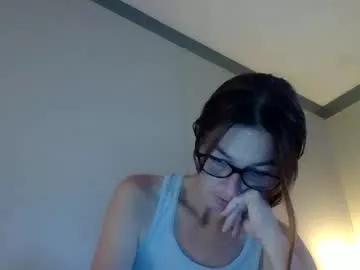 bamacpl80 from Chaturbate