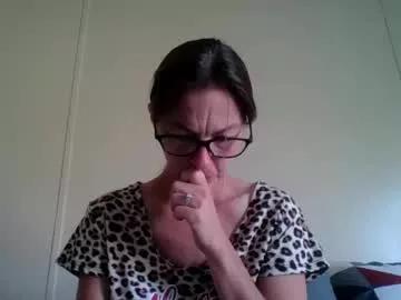 bamacpl80 from Chaturbate