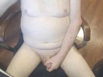 bamaexhibit from Chaturbate
