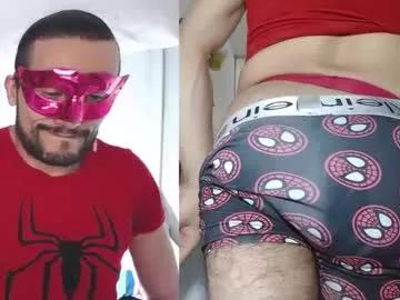 bambamxy from Chaturbate