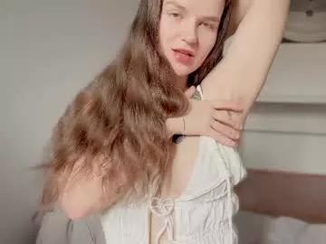 bambi______ from Chaturbate