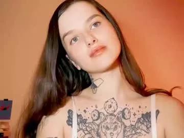 bambi______ from Chaturbate