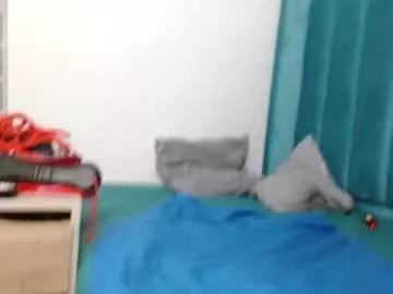 bambi__angels from Chaturbate