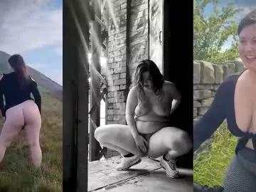 bambi_boo3838 from Chaturbate is Freechat