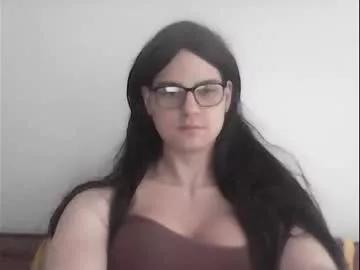 bambilovets1 from Chaturbate