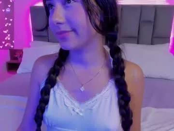 bambiluv1 from Chaturbate