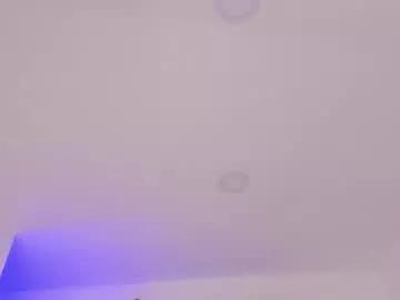 bamby_petite from Chaturbate