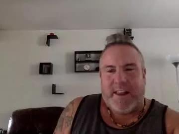 banana5289 from Chaturbate