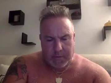 banana5289 from Chaturbate