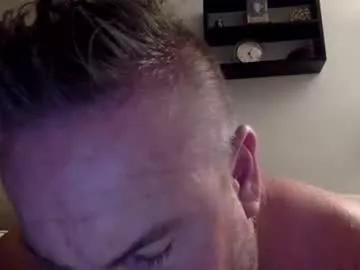 banana5289 from Chaturbate