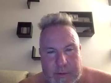 banana5289 from Chaturbate