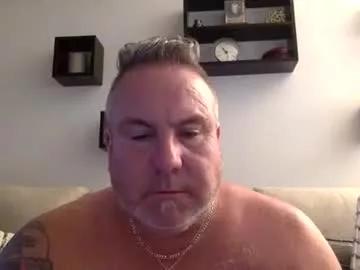 banana5289 from Chaturbate