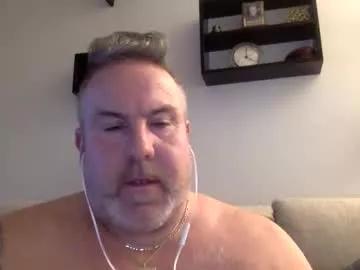 banana5289 from Chaturbate