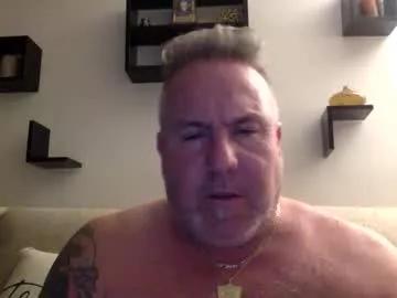 banana5289 from Chaturbate is Freechat