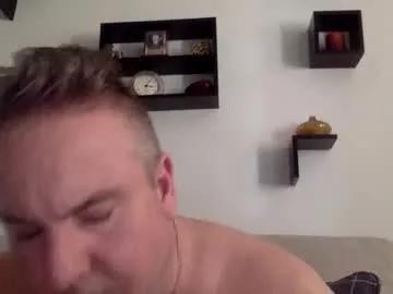banana5289 from Chaturbate