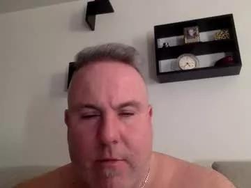 banana5289 from Chaturbate